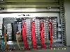  G+W Balling Machines, 1984/1985, type 206, 20 spindles,